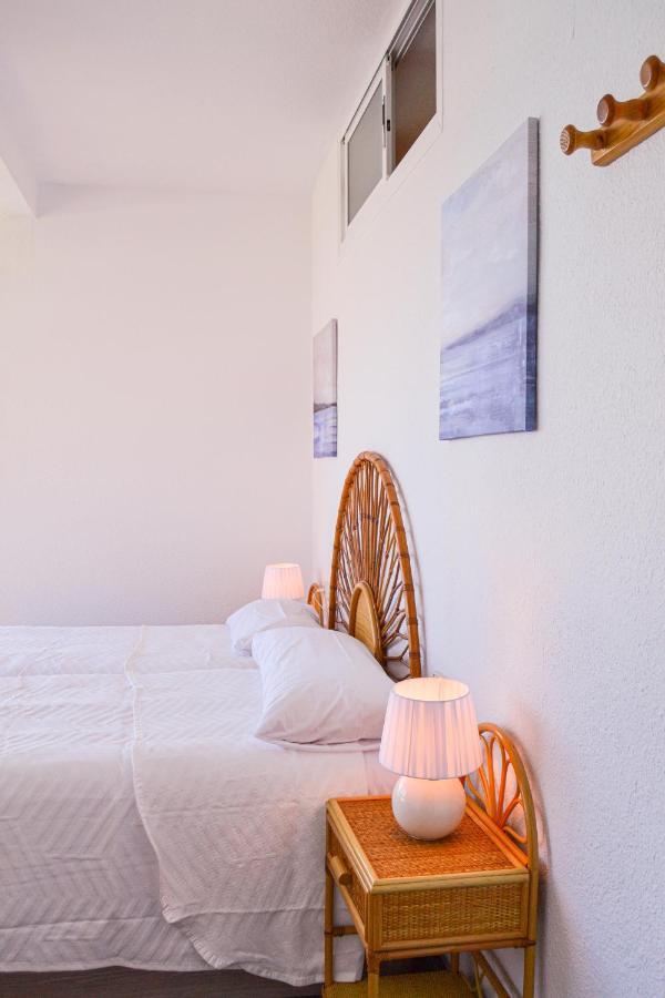 Beach Mijas Apartment Malaga Luaran gambar
