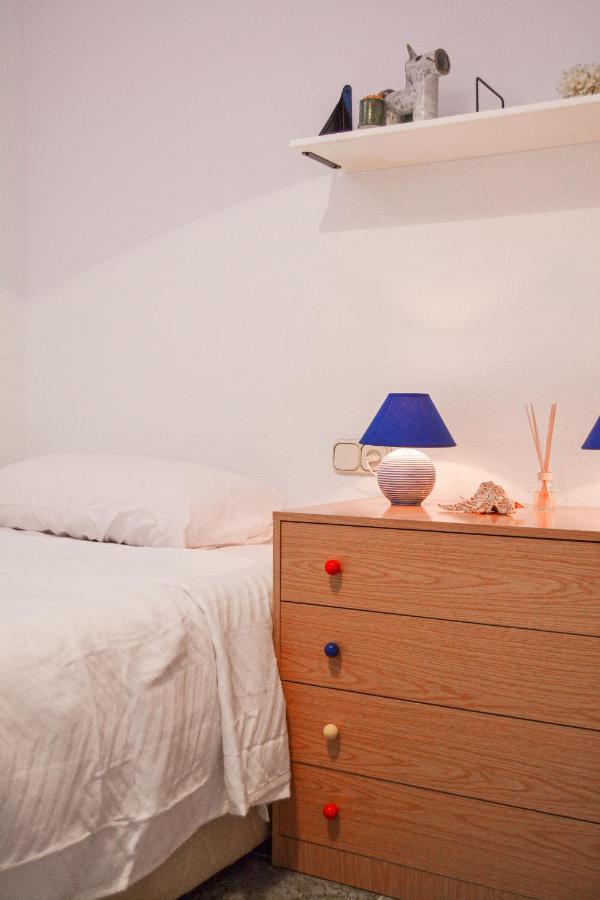 Beach Mijas Apartment Malaga Luaran gambar